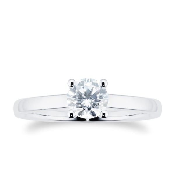 Go to product image 1