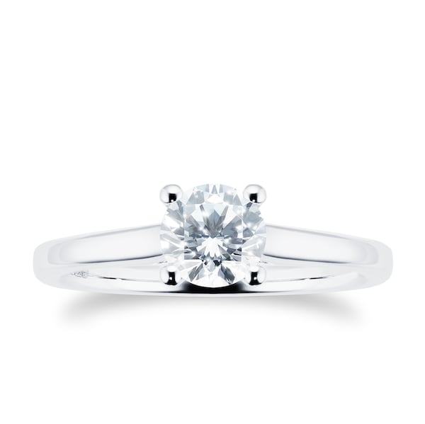 Go to product image 1