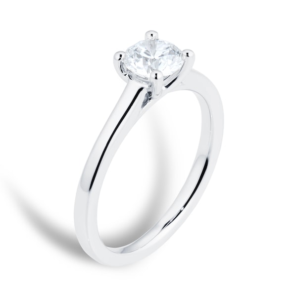 Go to product image 3
