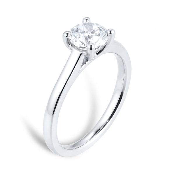 Go to product image 3 Go to product image 3