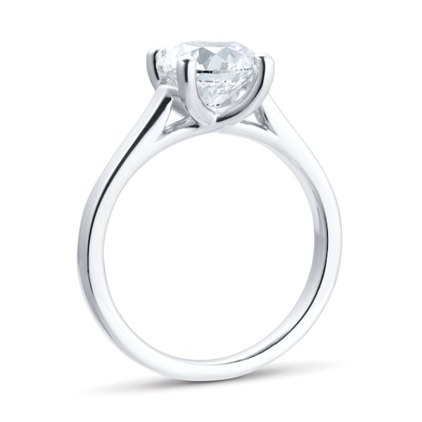 Go to product image 2 Go to product image 2