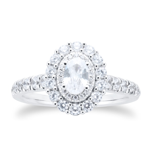 Go to product image 1