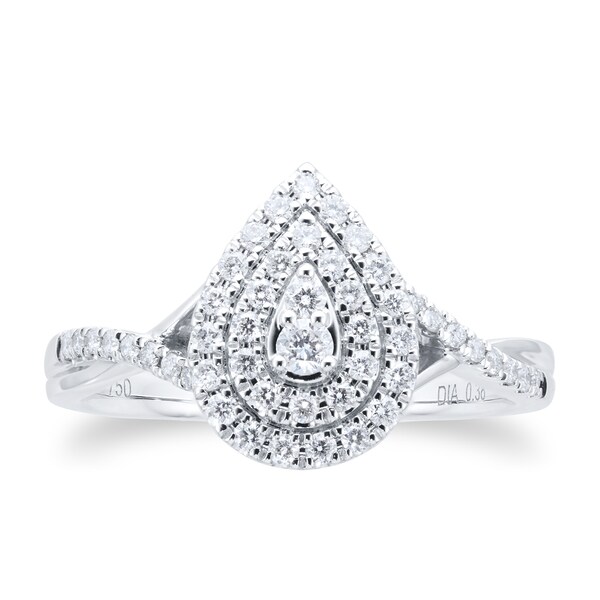 Go to product image 3 Go to product image 3