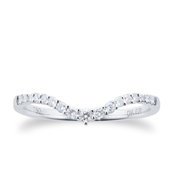 Go to product image 4 Go to product image 4