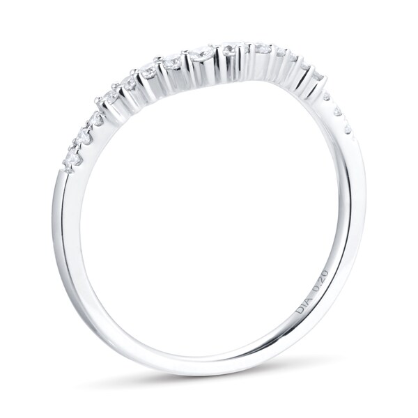 Go to product image 6 Go to product image 6