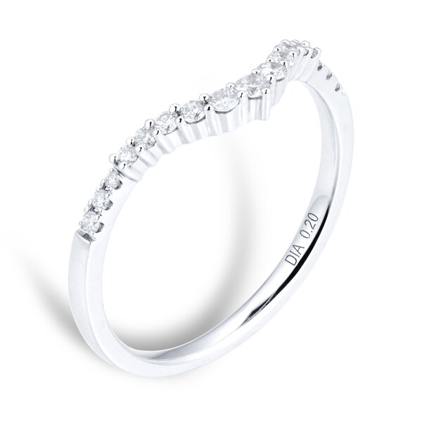 Go to product image 8 Go to product image 8