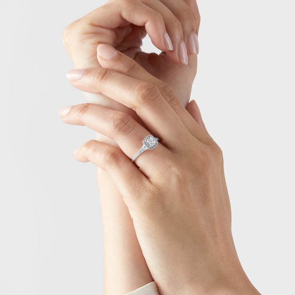 Go to product image 2