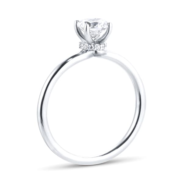 Go to product image 2 Go to product image 2