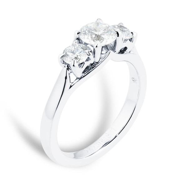 Go to product image 3