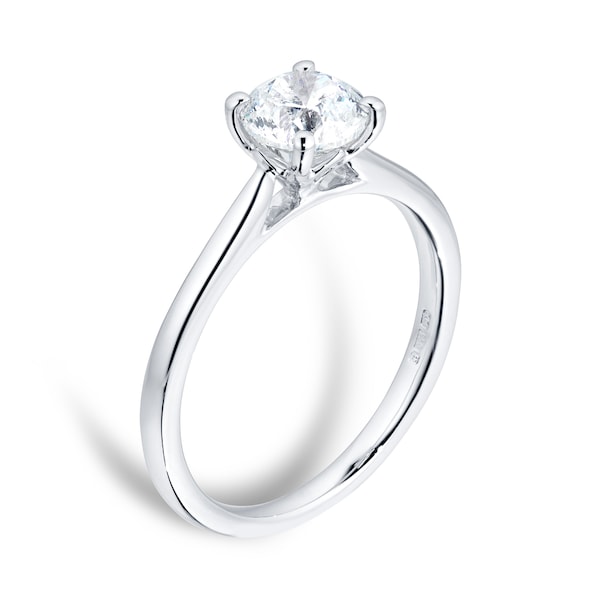 Go to product image 4