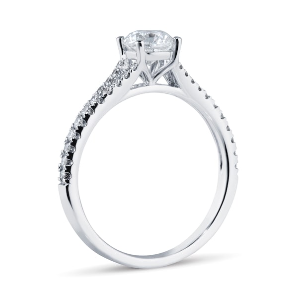 Go to product image 3