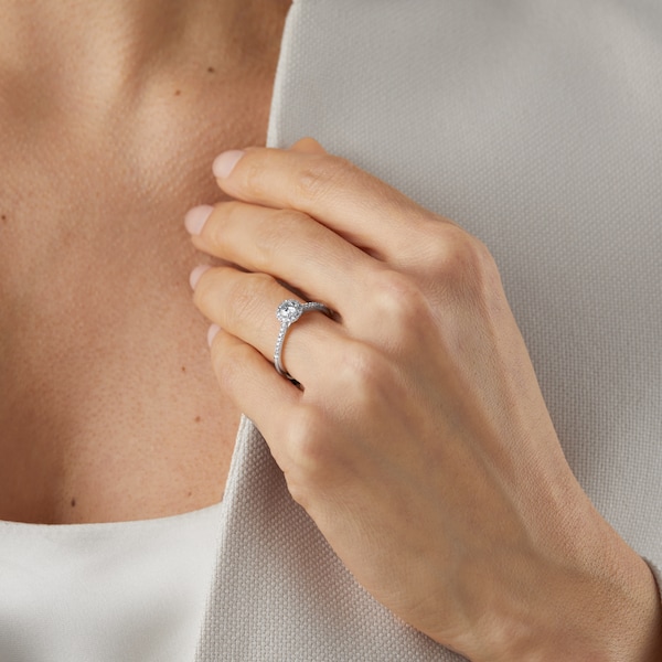 Go to product image 2