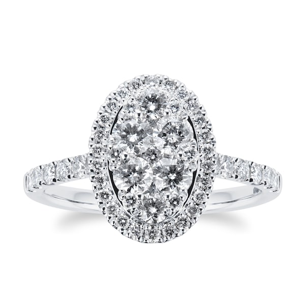 Go to product image 1