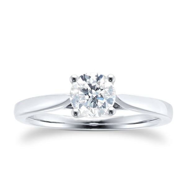 Go to product image 1