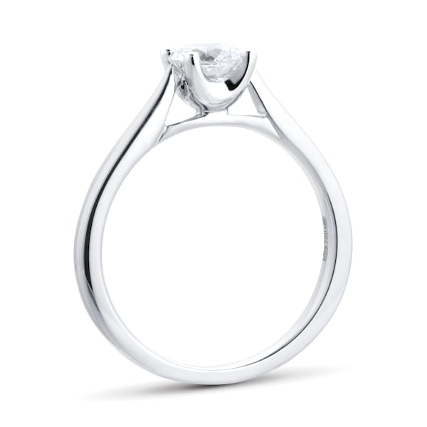 Go to product image 3