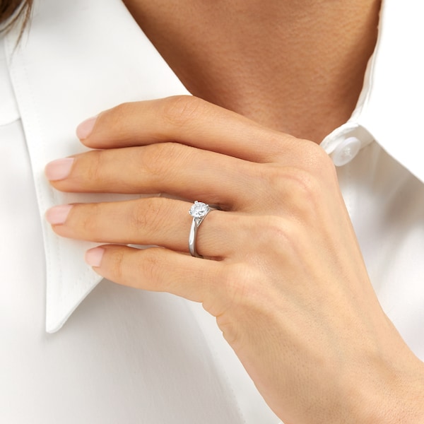 Go to product image 2