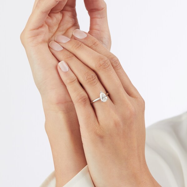 Go to product image 2