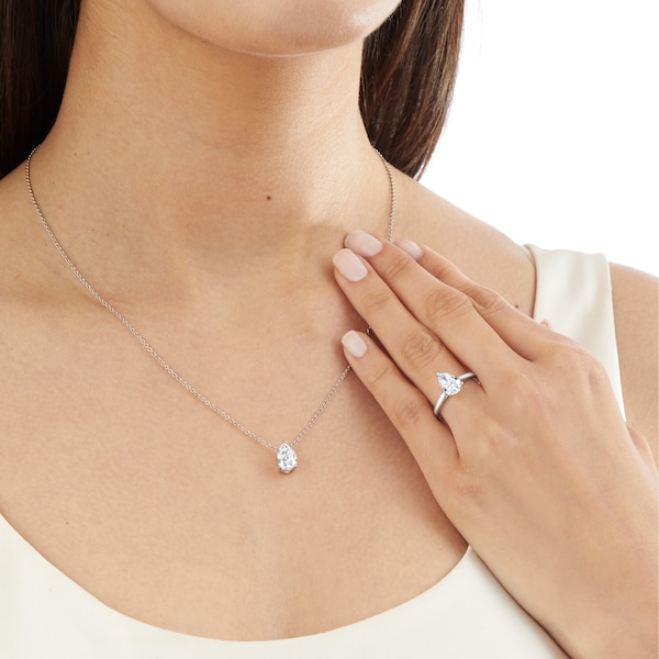 Go to product image 5