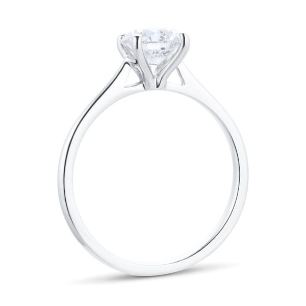 Go to product image 2 Go to product image 2