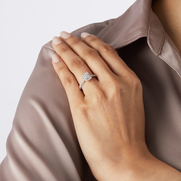 Go to product image 2 Go to product image 2