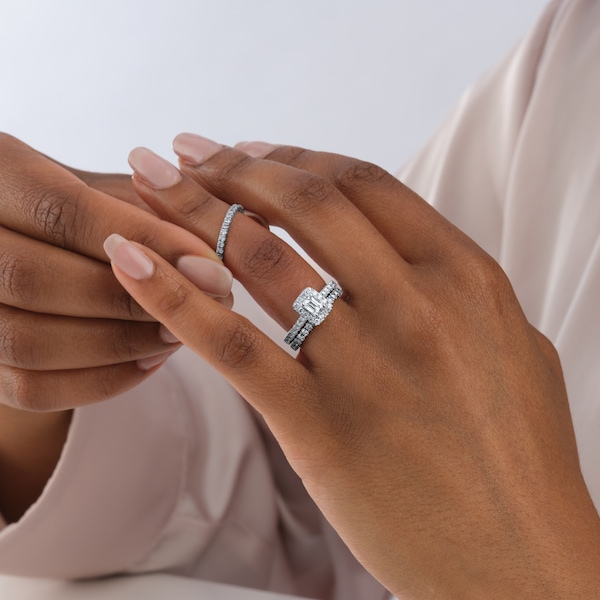 Go to product image 3 Go to product image 3