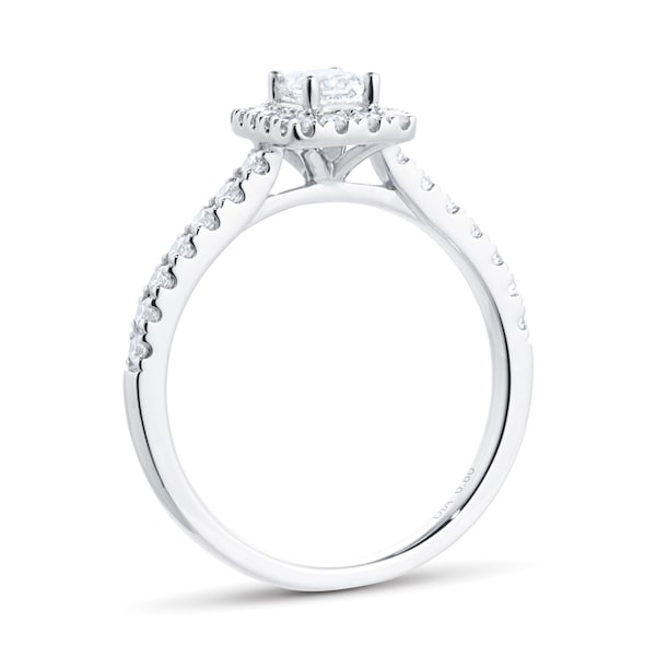 Go to product image 5 Go to product image 5