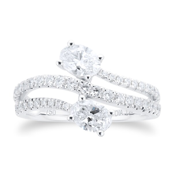 Go to product image 1 Go to product image 1