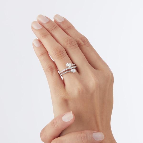 Go to product image 2 Go to product image 2