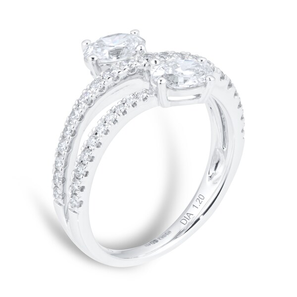 Go to product image 4 Go to product image 4