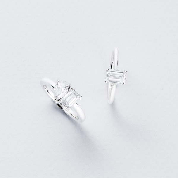 Go to product image 6