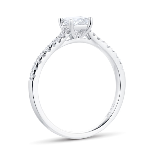 Go to product image 3