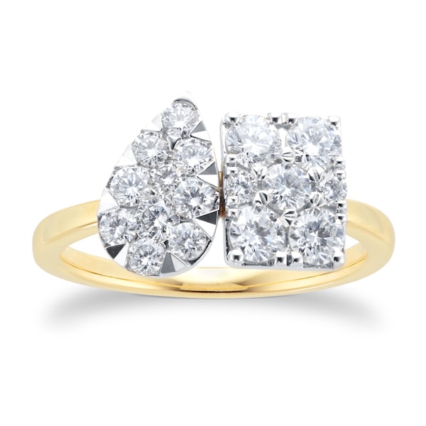 Go to product image 1