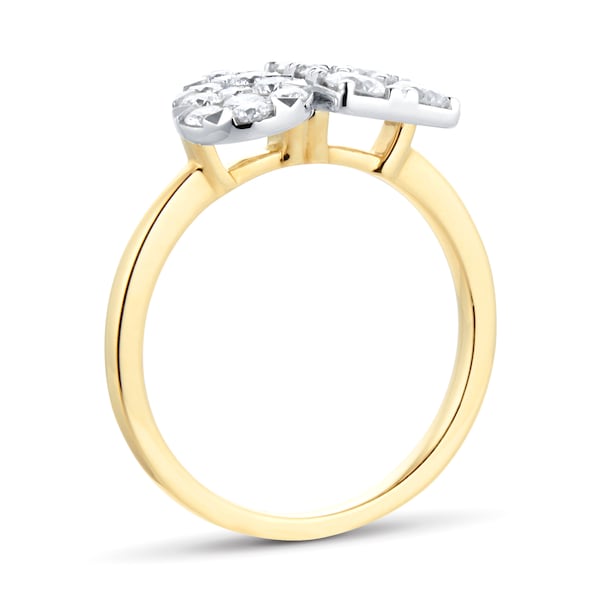 Go to product image 3