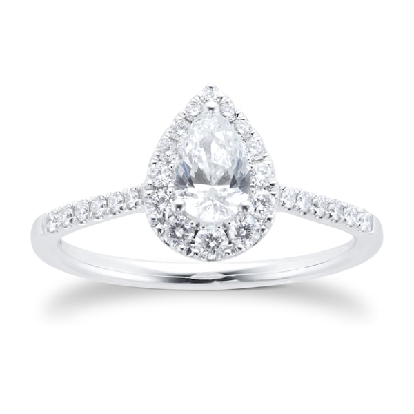 Go to product image 1