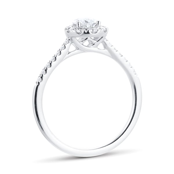 Go to product image 3