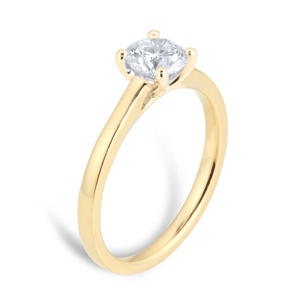 Go to product image 4 Go to product image 4