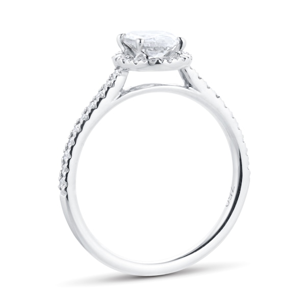 Go to product image 3 Go to product image 3