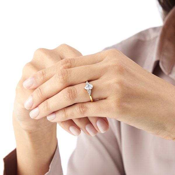 Go to product image 2