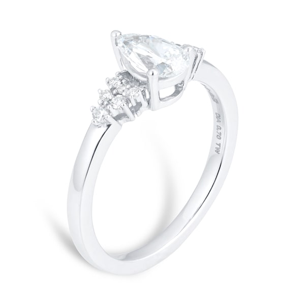 Go to product image 3