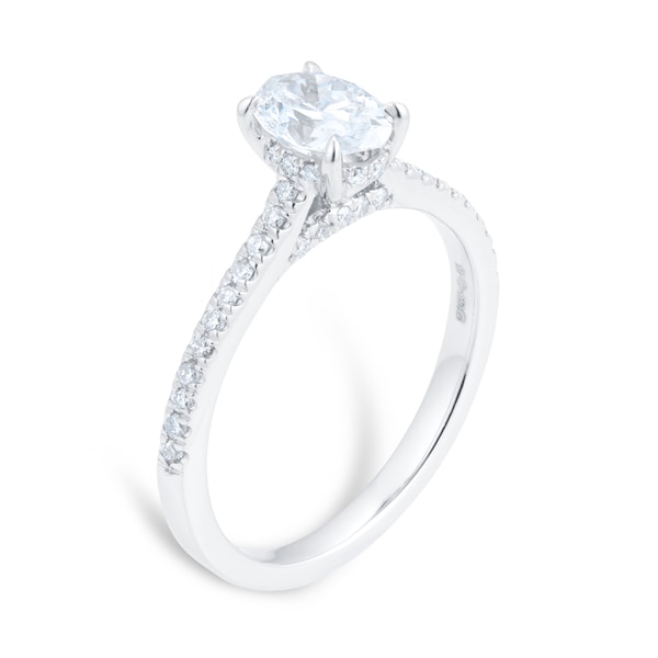 Go to product image 3