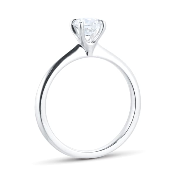 Go to product image 3