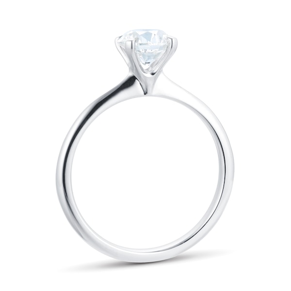 Go to product image 3 Go to product image 3