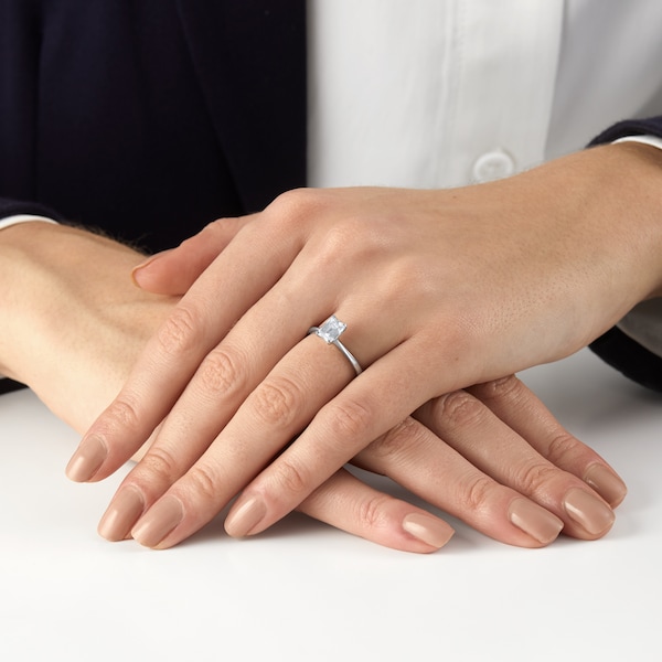 Go to product image 2