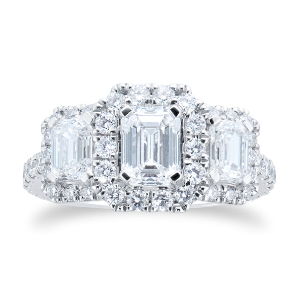 Go to product image 1