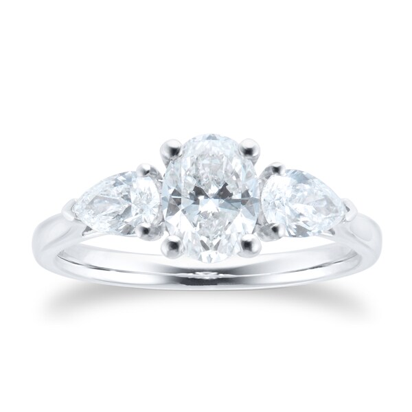 Go to product image 1 Go to product image 1