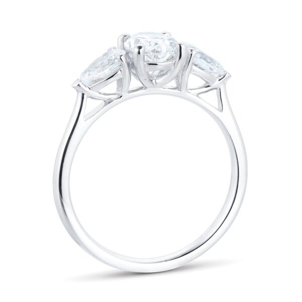 Go to product image 3 Go to product image 3