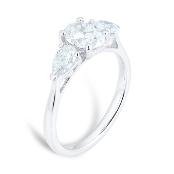 Go to product image 4 Go to product image 4