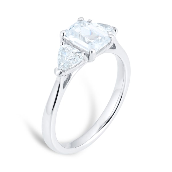 Go to product image 4 Go to product image 4