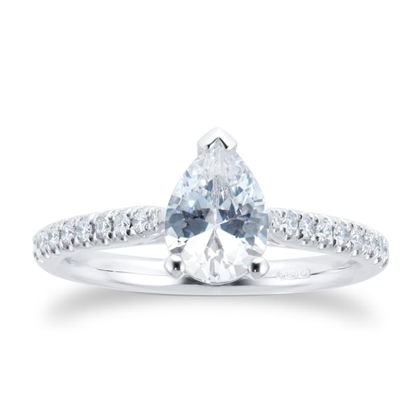 Go to product image 1