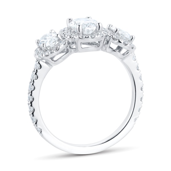 Go to product image 3